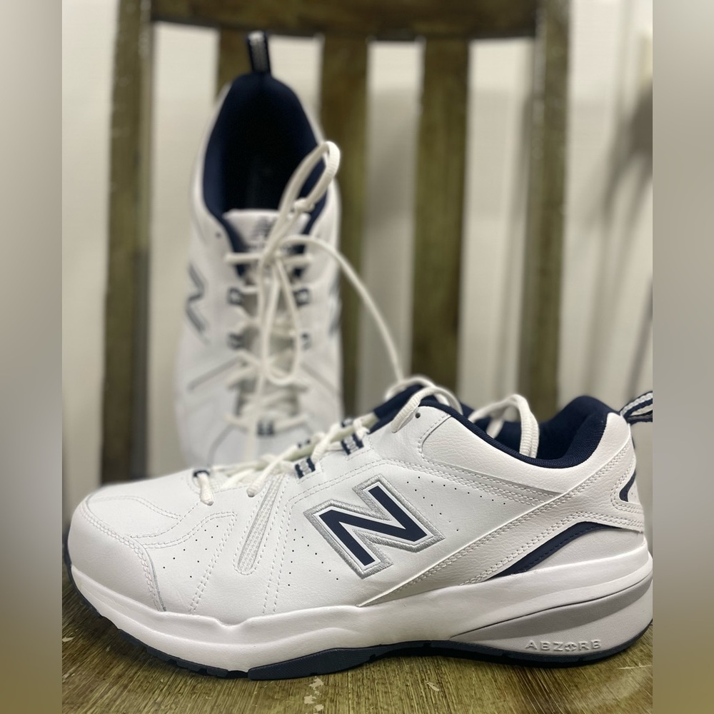 New Balance 608